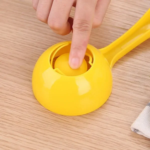 Rice Scoop Mold Non-stick Hemispheric Shape Spoon Fashion Creative Sushi Mold Rice Ball Spoon Kitchen Accessory for Home - Image 5