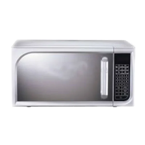 1000W 43L Home Style Microwave Oven With Handle