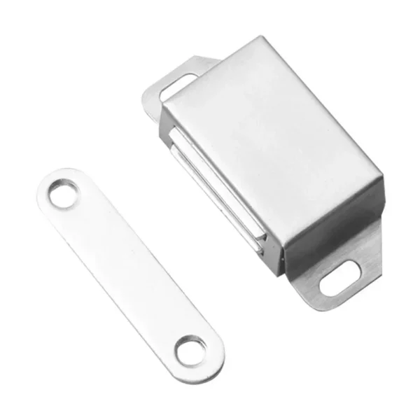 Magnetic Door Catch Jiayi Strong Heavy Duty Cupboard Magnets 10KG Kitchen Door For Cabinets Drawers Sliding Screen Door Home - Image 5