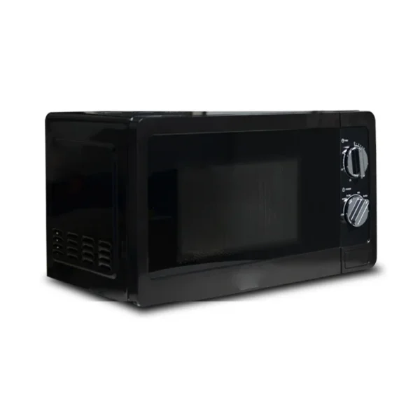 Fully Automatic 20L Microwave Oven Marine Commercial Household Temperature Control Microwave Steam Grill 1050W